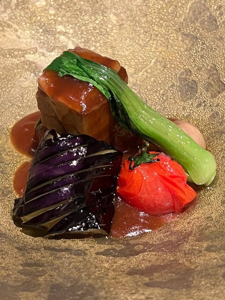 吉池旅館