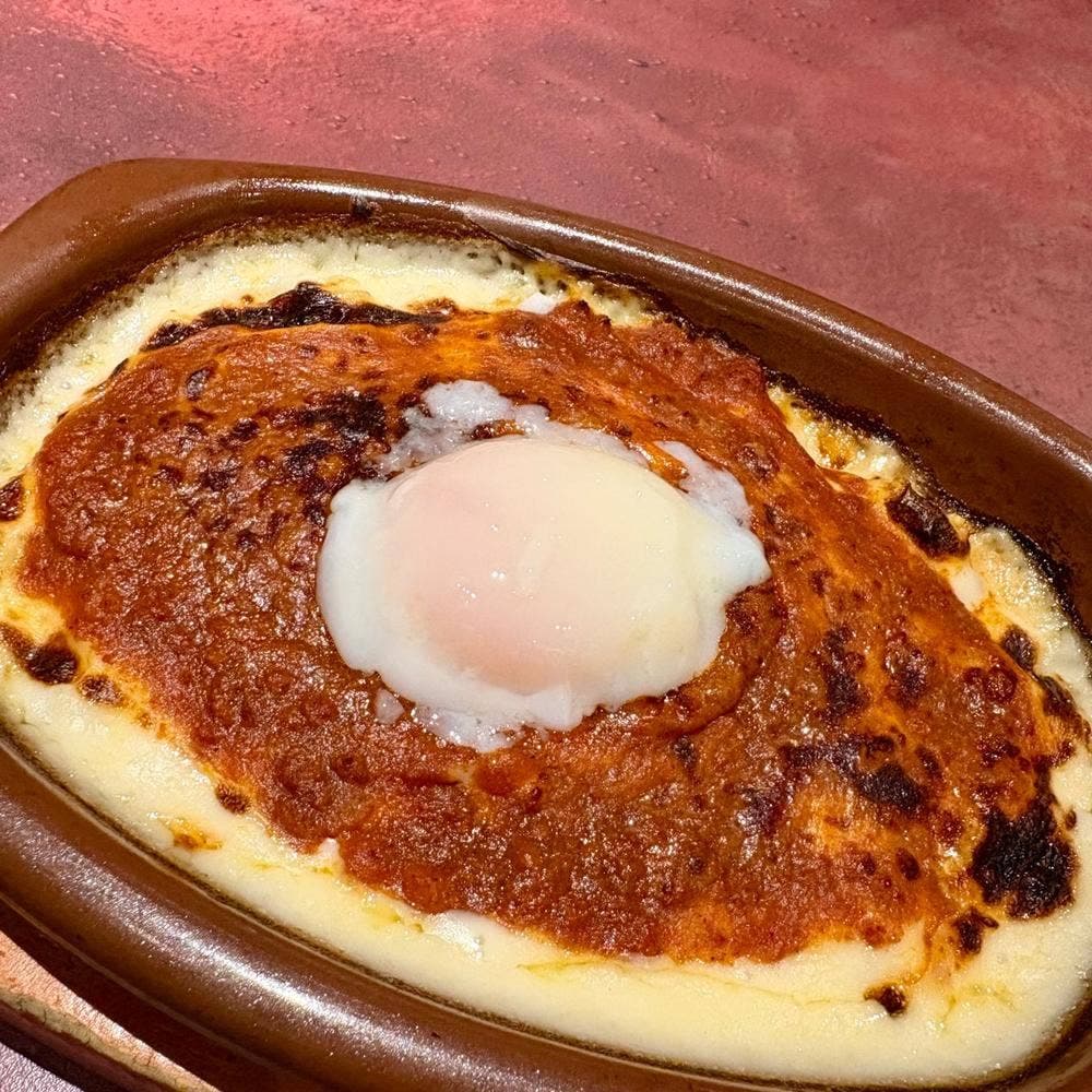 サイゼリヤ イオンモール茨木店