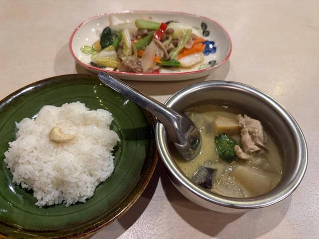 タンタワン - サブ画像1