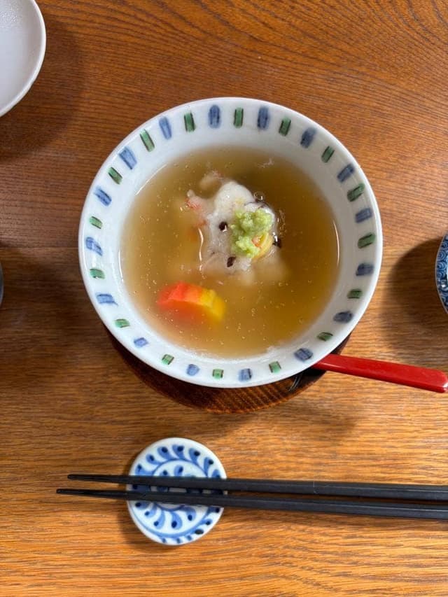 徳や - サブ画像2