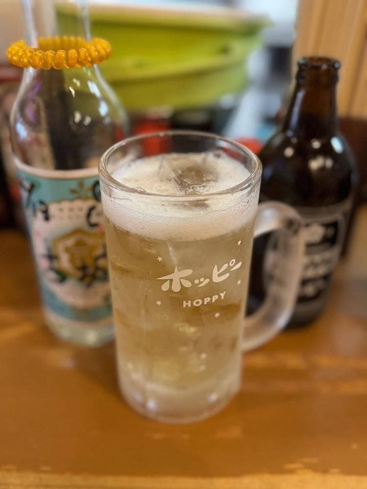 居酒屋ざわさん 関屋店