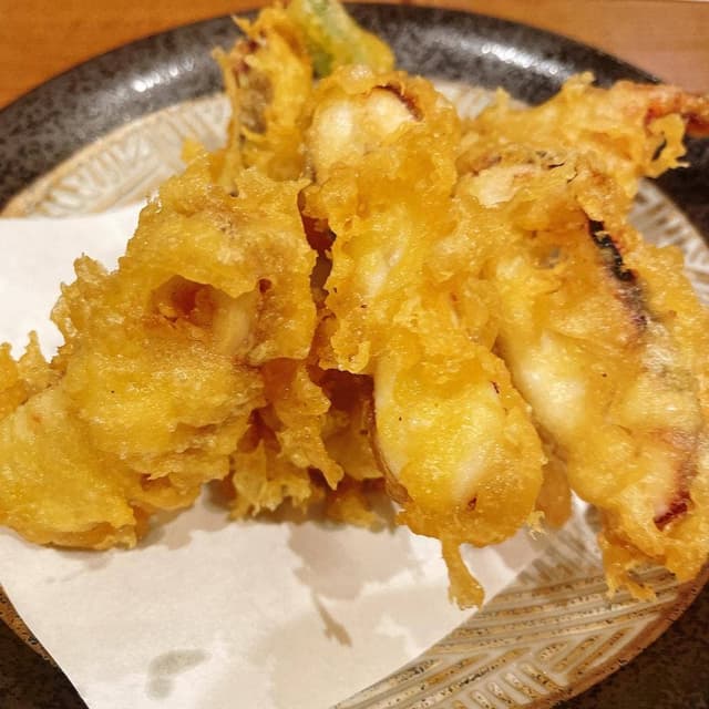 池田屋 吉池ホテル店 - サブ画像2