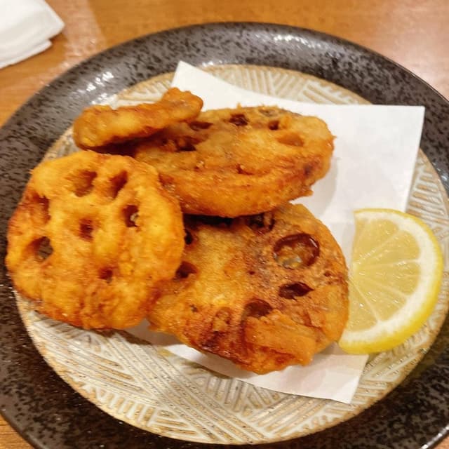 池田屋 吉池ホテル店 - サブ画像3