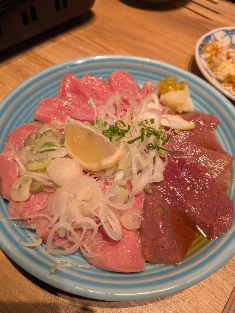 大衆酒場55 高田馬場店