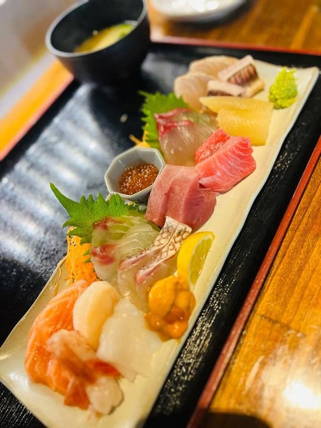 °F/CONCEPT - サブ画像1