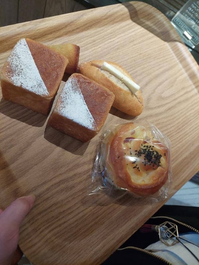 HAREYA - サブ画像3