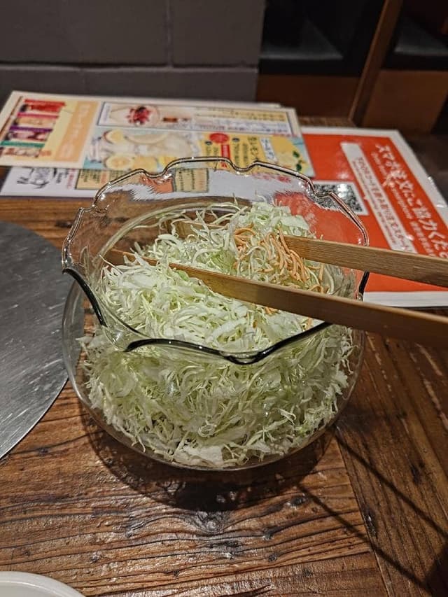 大衆酒場 横濱ゴールデンホルモン - サブ画像1