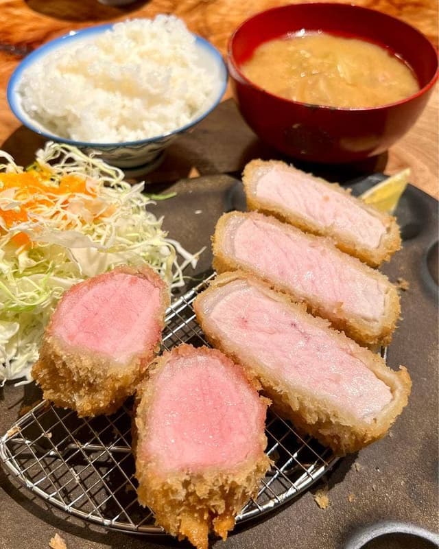 ニューベイブ 難波店 - サブ画像2