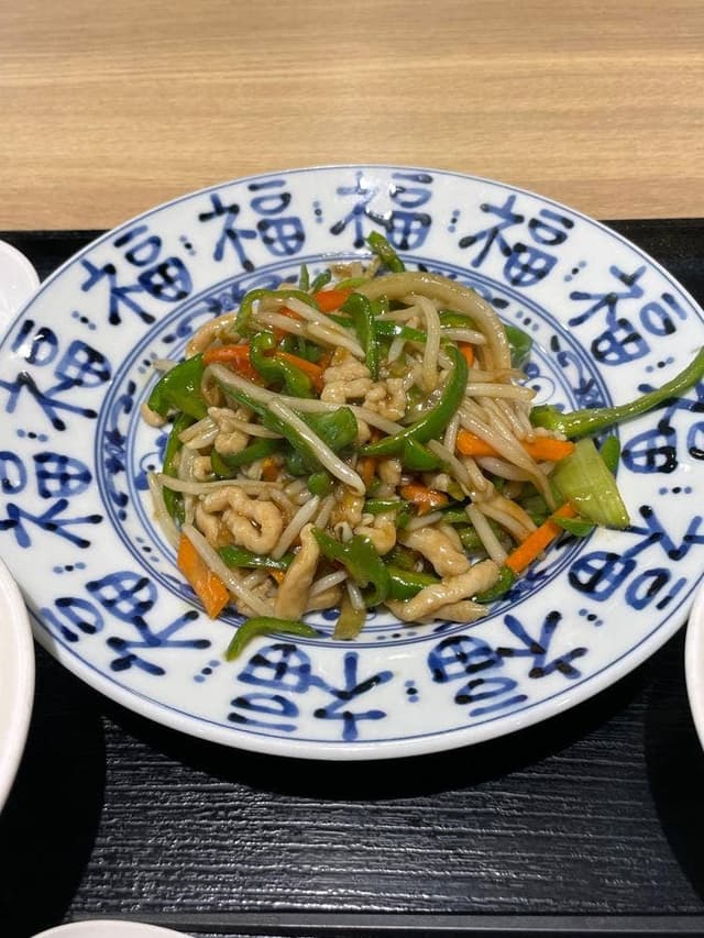 東京餃子軒 イオンモール座間店 - サブ画像3