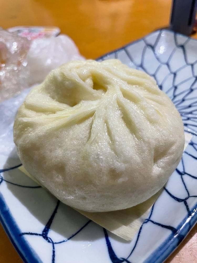 551蓬莱 アルデ新大阪店