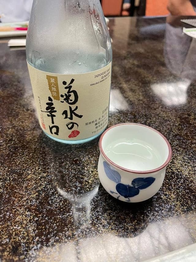 春駒 - サブ画像2