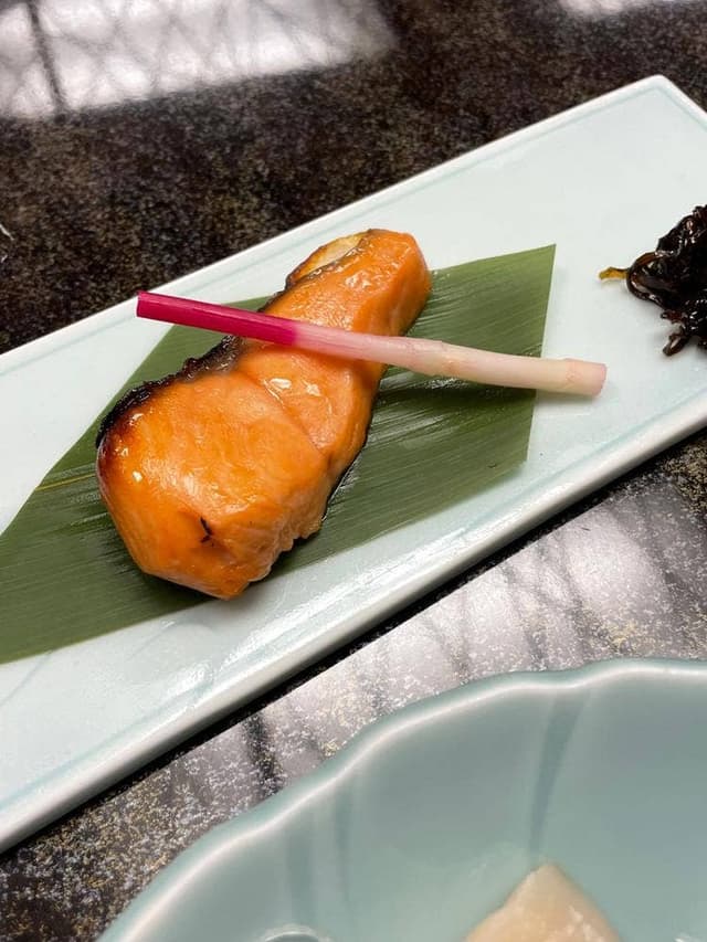 春駒 - サブ画像3