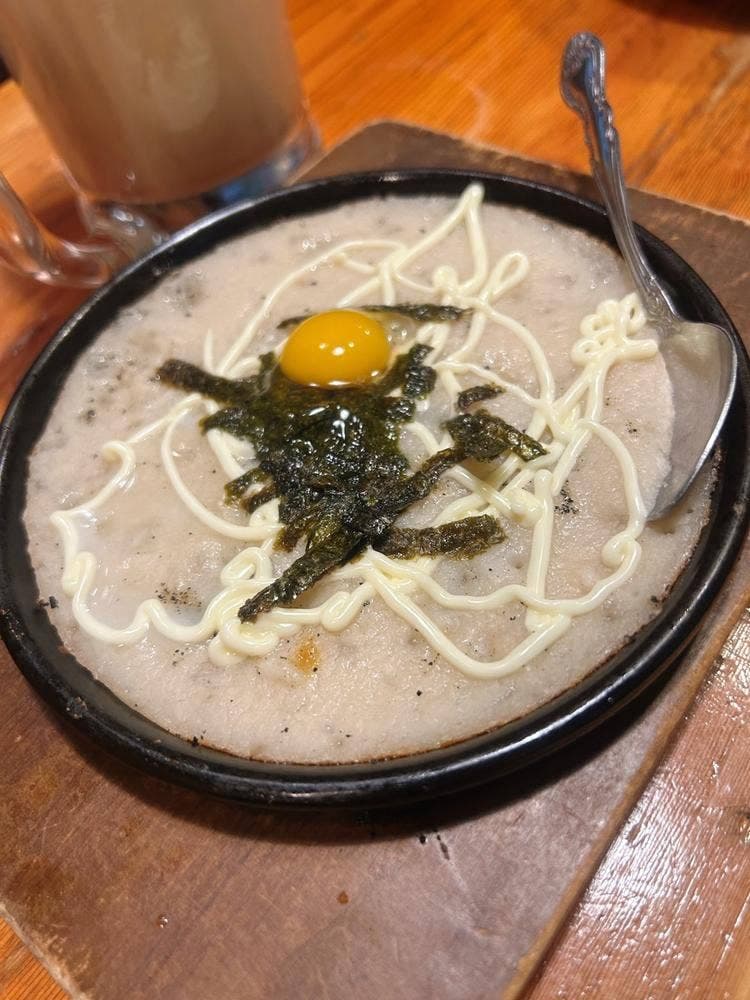 鳥貴族 池袋南口店