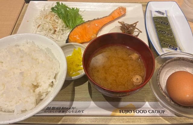 さち福や エキエ広島 - サブ画像2