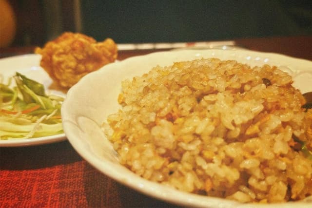 荟華源 - サブ画像1