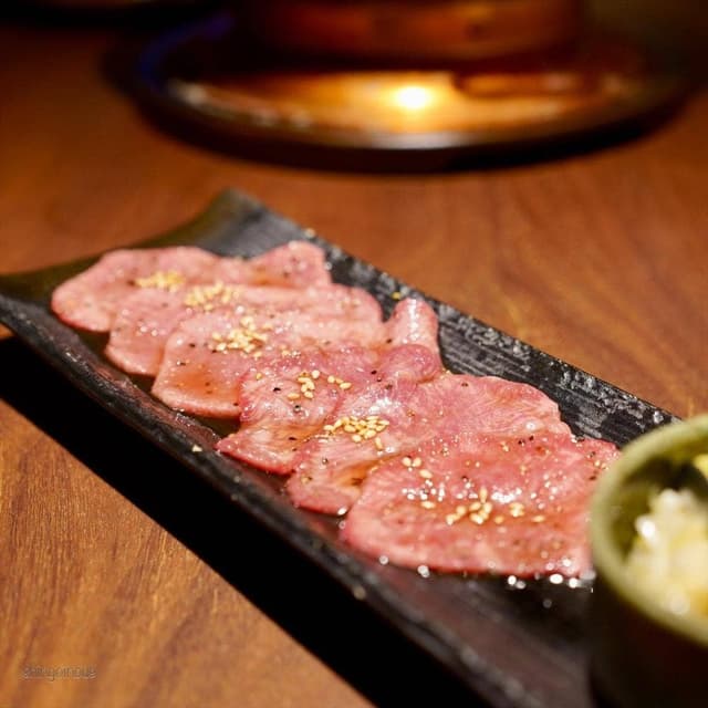 清炭 - サブ画像1