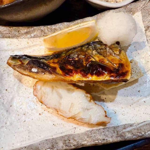 和食 誠 壱番館 - サブ画像2