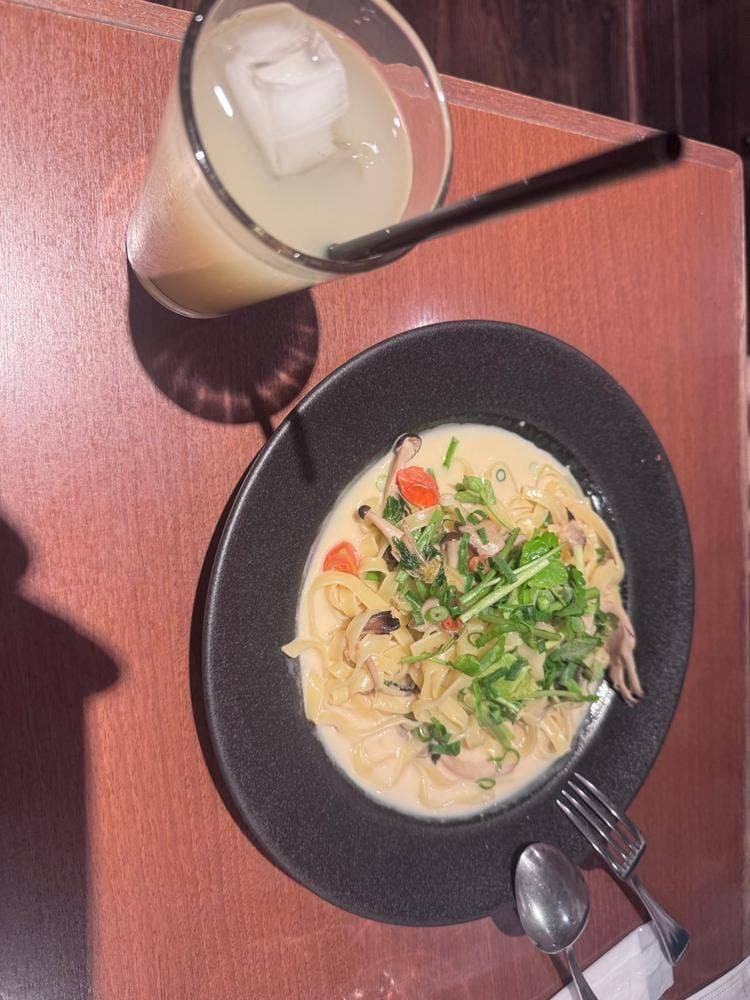 Di VERDE S-PAL 仙台店