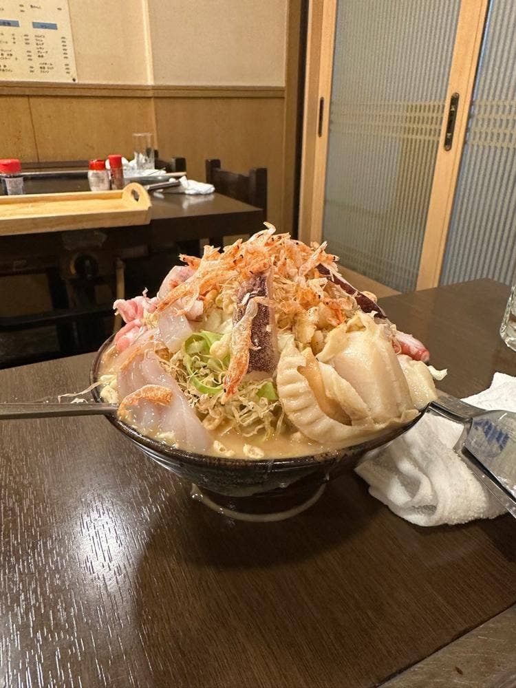 めんこ