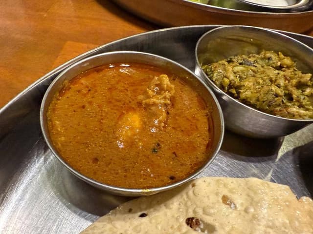 ERICK SOUTH 八重洲店 - サブ画像1