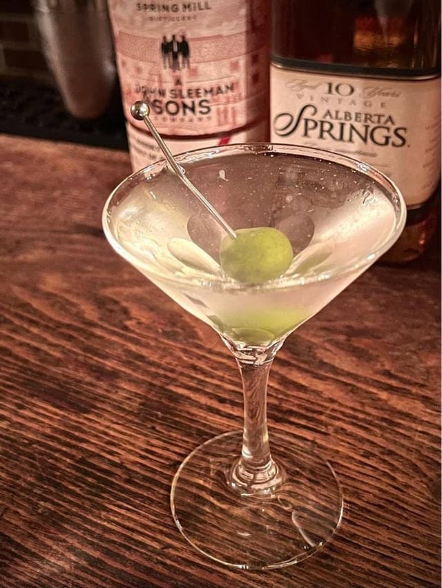 ルパン - サブ画像1