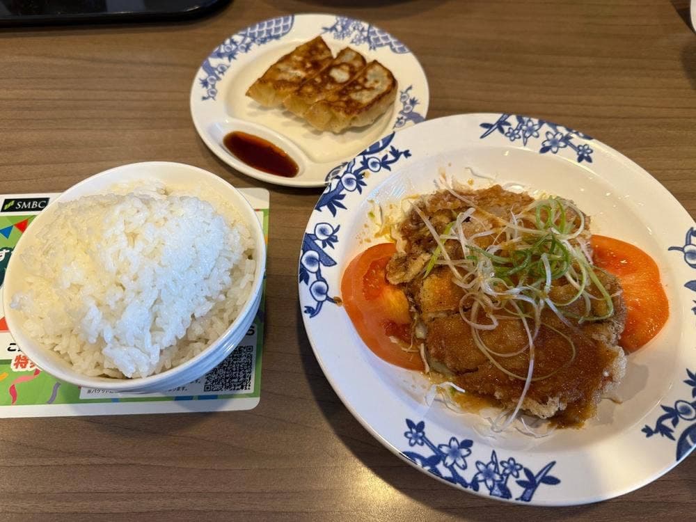 バーミヤン 春日井店