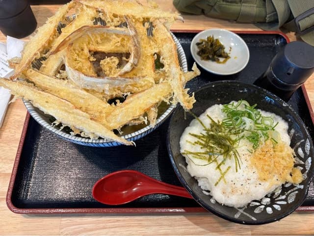 はな明かり 津 久居店 - サブ画像1