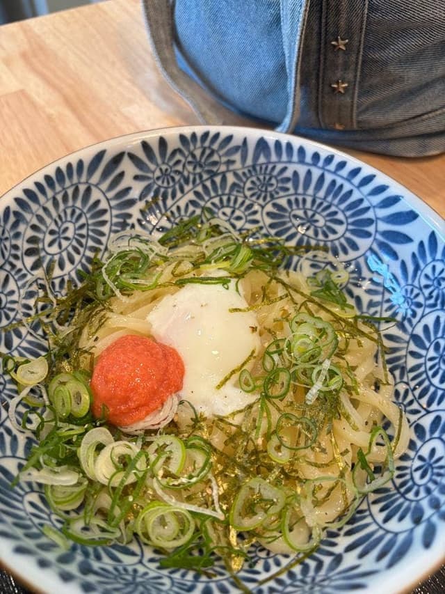 はな明かり 津 久居店 - サブ画像2