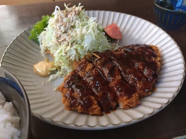 ぽる - サブ画像1