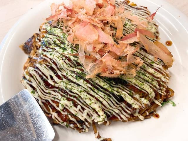 ボンド食堂 - サブ画像1