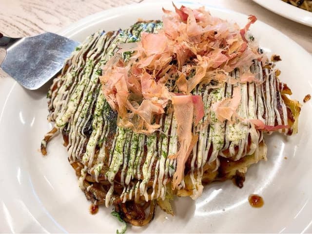 ボンド食堂 - サブ画像2