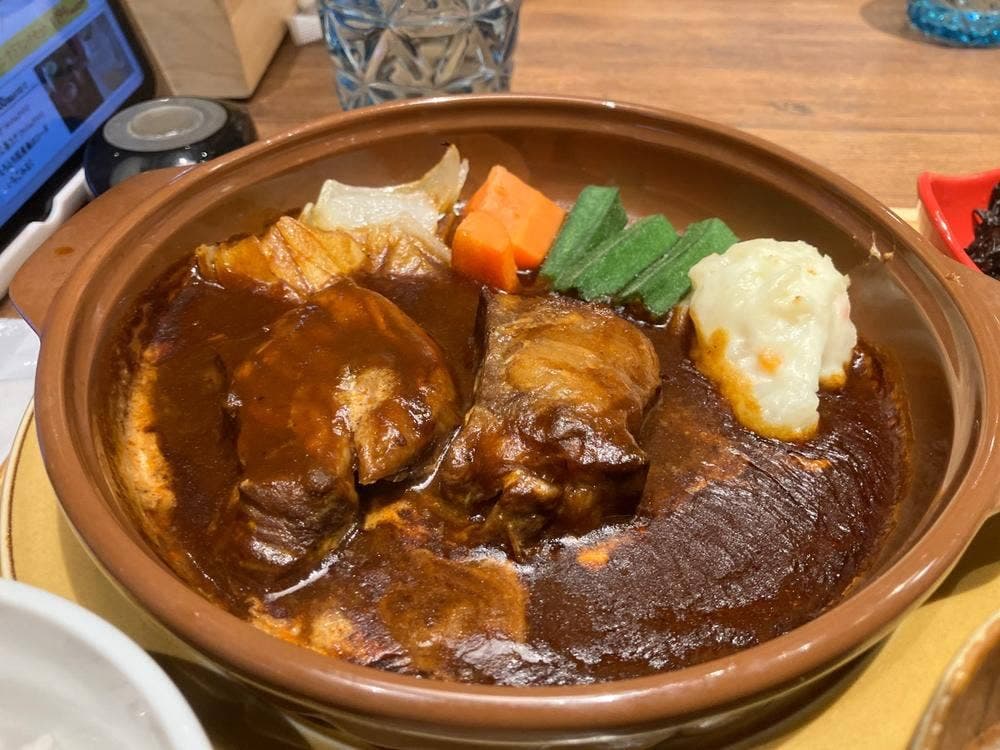 chawan イオンモール新小松店