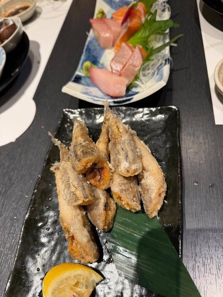 旬菜炉ばた焼 榮