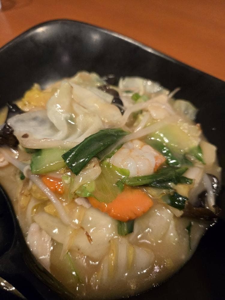 ダイニングカフェ ca.to.cha 