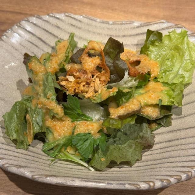 肉匠 暖 - サブ画像3