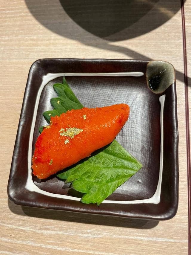 もつ鍋専門店 元祖 もつ鍋 楽天地 天神本店 - サブ画像2