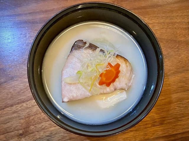 和食 凪 - サブ画像3