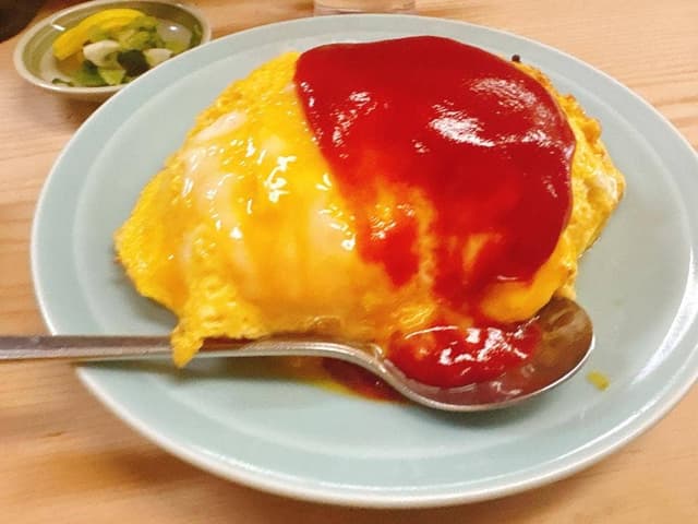 七面鳥 - サブ画像1