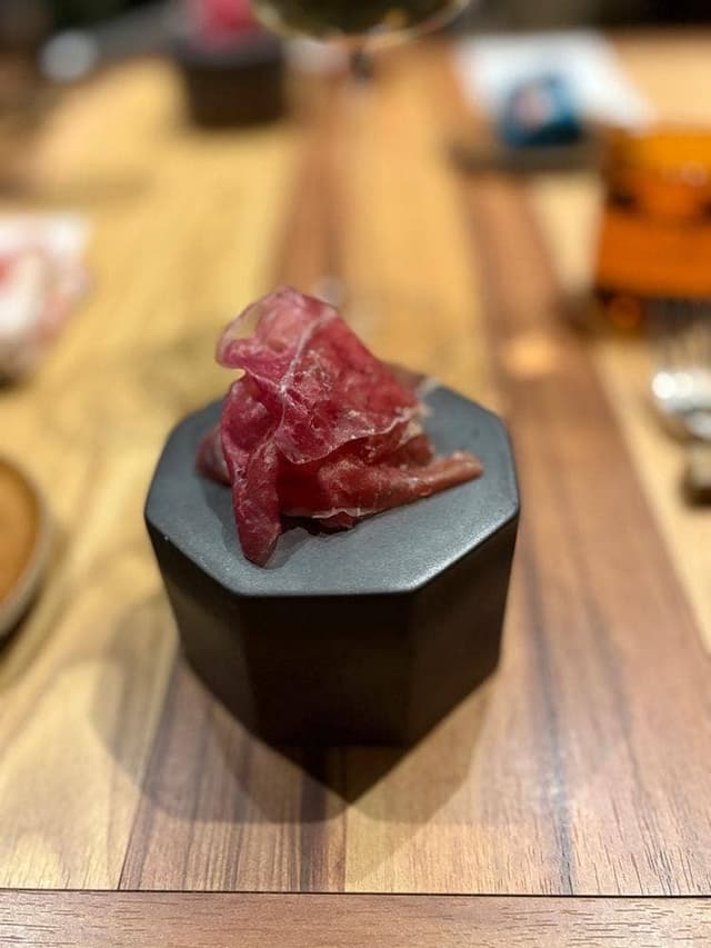 nacol - サブ画像1