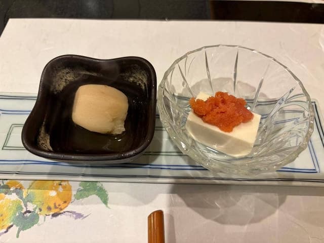 隠れ家ダイニング なべや - サブ画像1