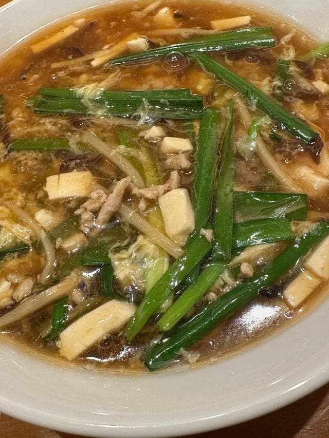 CHINESE 青菜 あみプレミアムアウトレット店 - サブ画像2