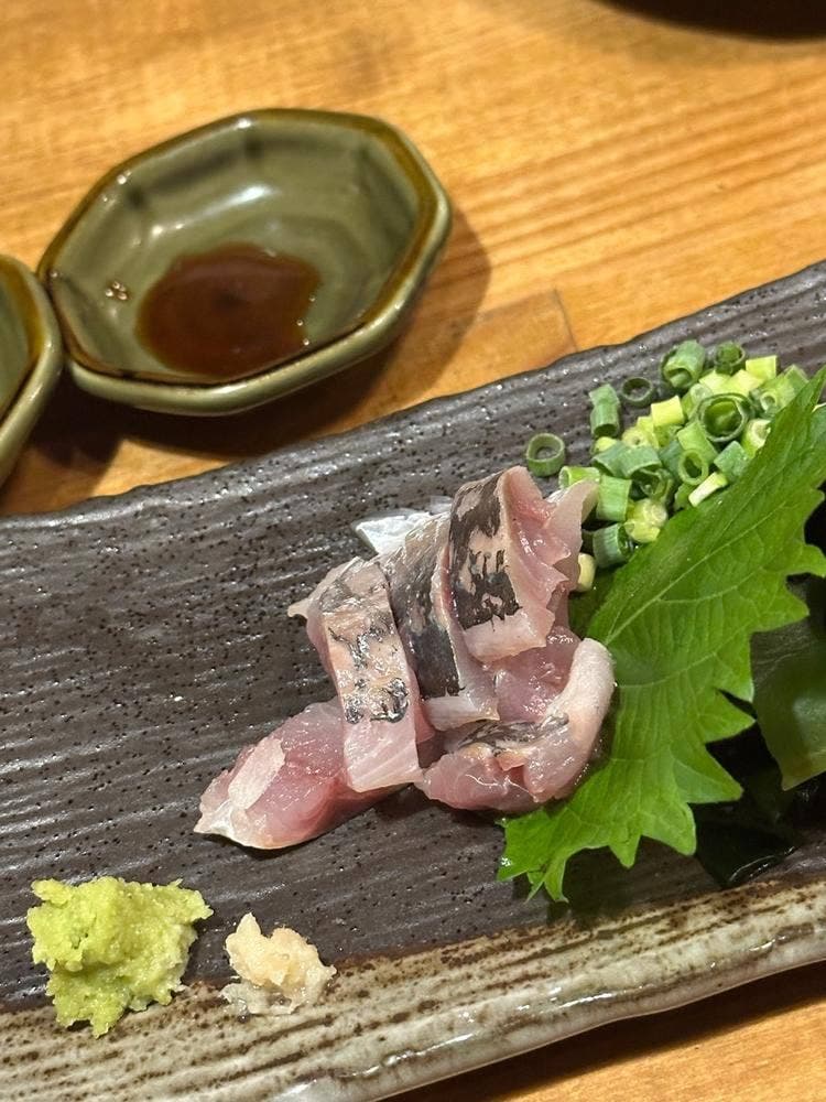 鉄板焼 てっかば