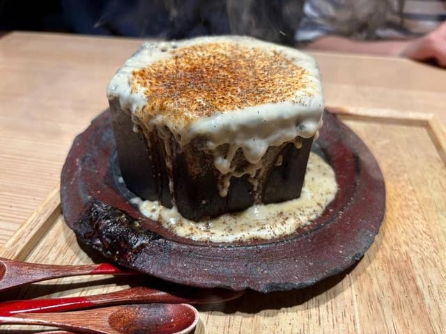 金沢炉端あっぱれ 金沢駅前店 - サブ画像2
