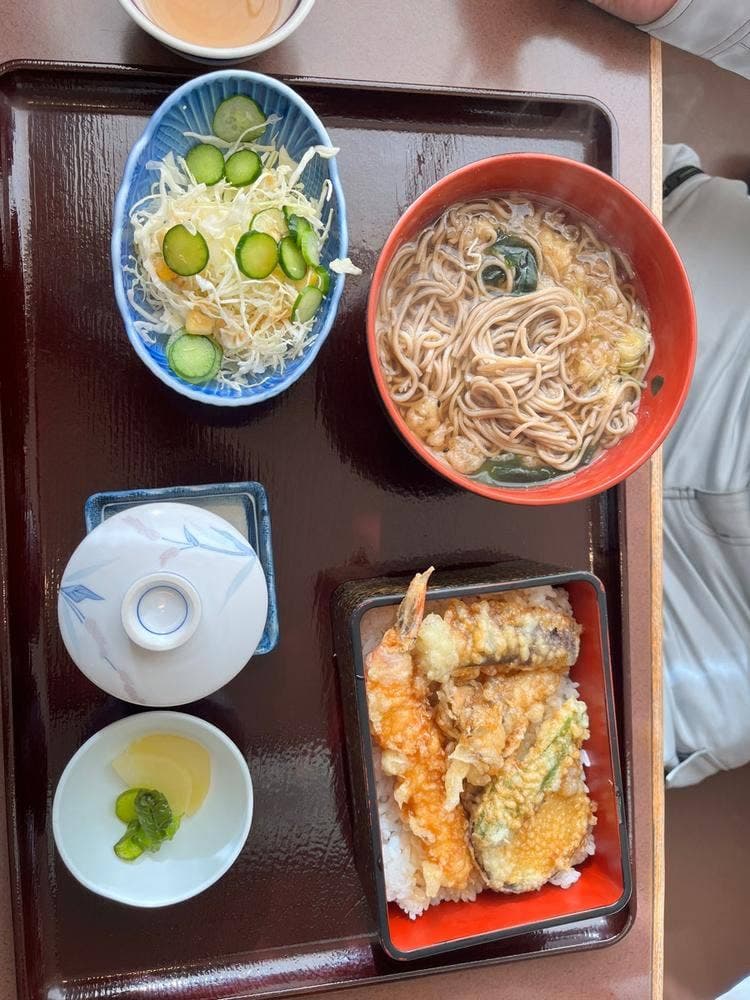 魚河岸処和とう