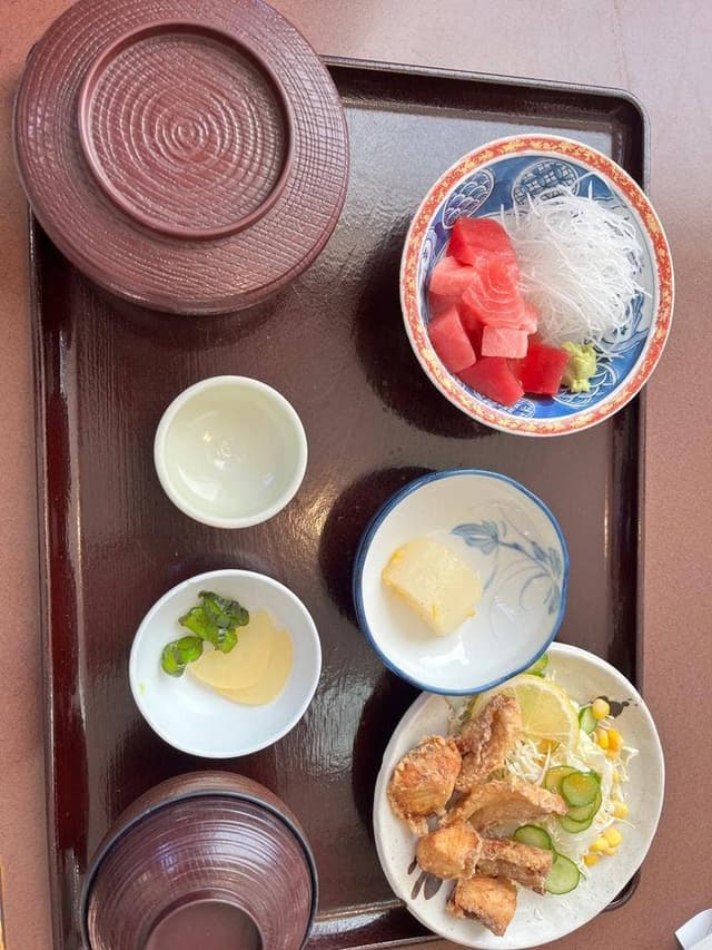 魚河岸処和とう - サブ画像2