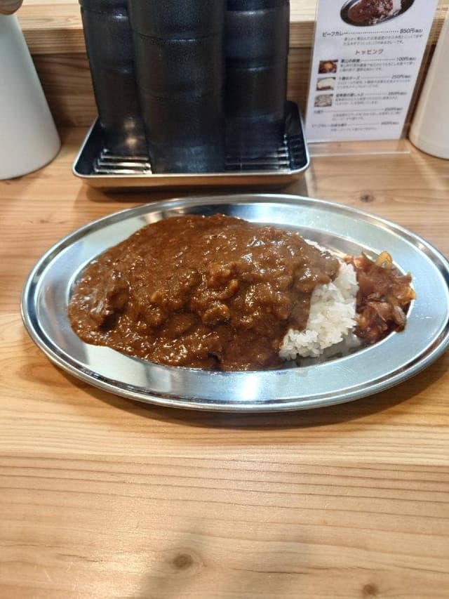 ルー ハシモト - サブ画像1