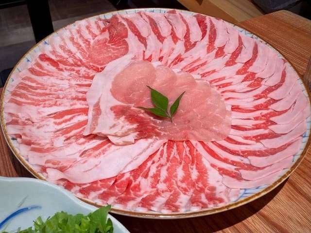 米処 神米 - サブ画像3