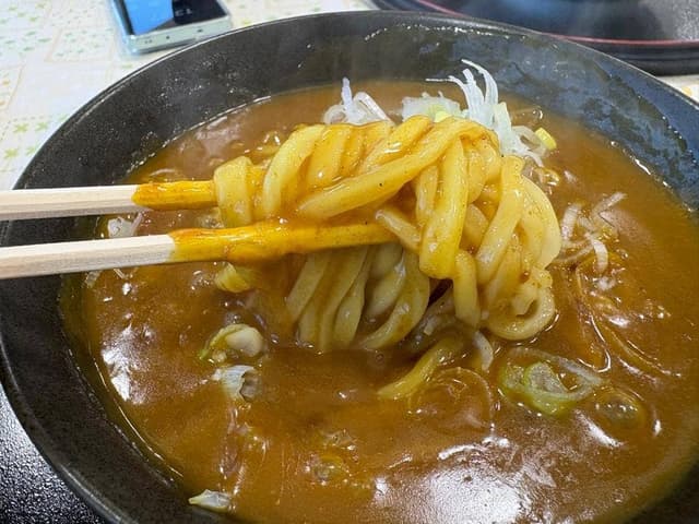 道の駅めぬま - サブ画像3