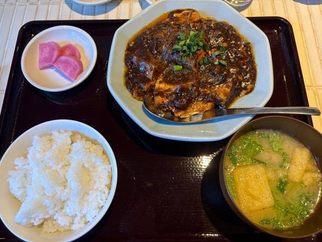 野方餃子 荻窪別館 - サブ画像1