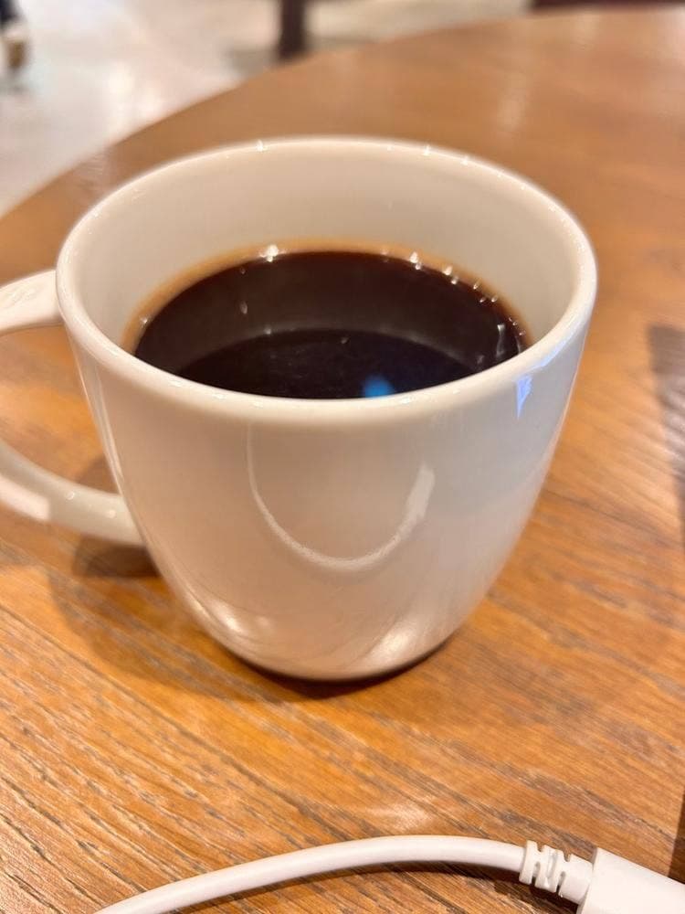 スターバックス コーヒー TSUTAYA鶴ヶ峰駅前店